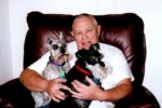 Larry Brock