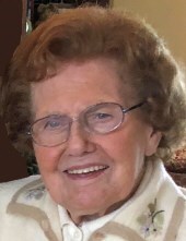 Obituary of Mary Celine Sestak