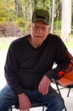 Ronald Proulx