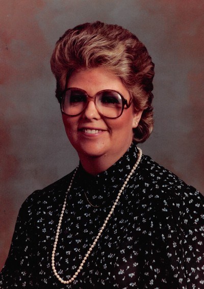 Obituary of Debra Kay Stafford Messer