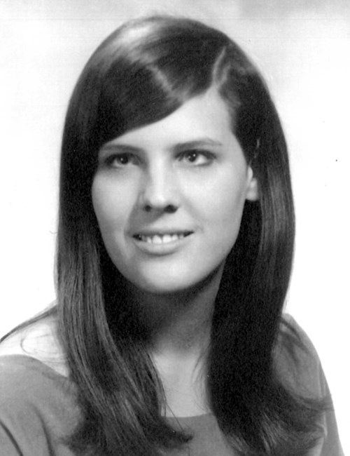 Obituary of Margaret "Peg" Elizabeth Gignac