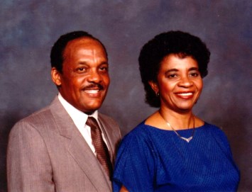 Obituary of Waldron Owen Williams