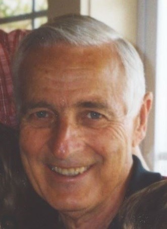 Obituary of Lawrence Billy Powell