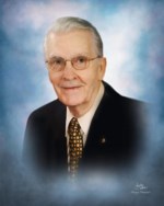 Curtis Hart