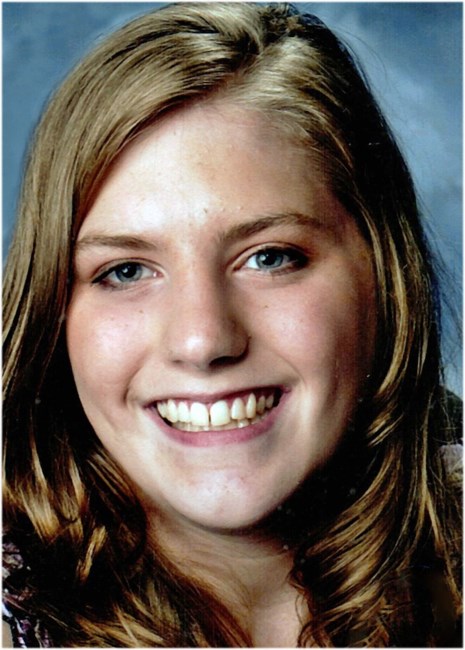 Obituary of Sue A. Cramer