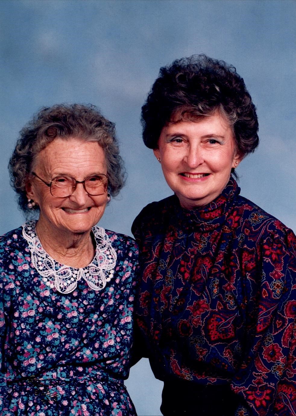 Obituary of Jacqueline "Jackie" G Nelson