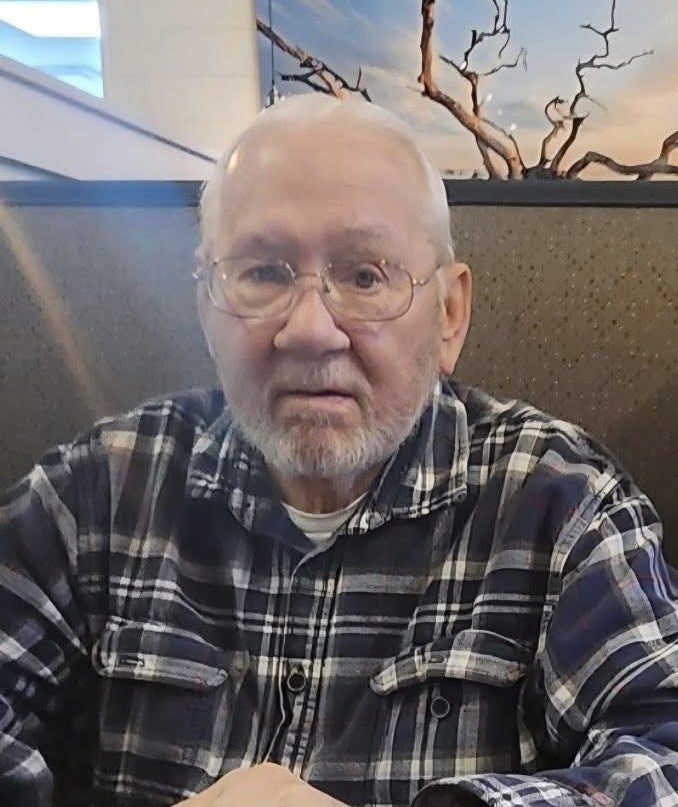 Obituary of Albert W. Duany Jr.