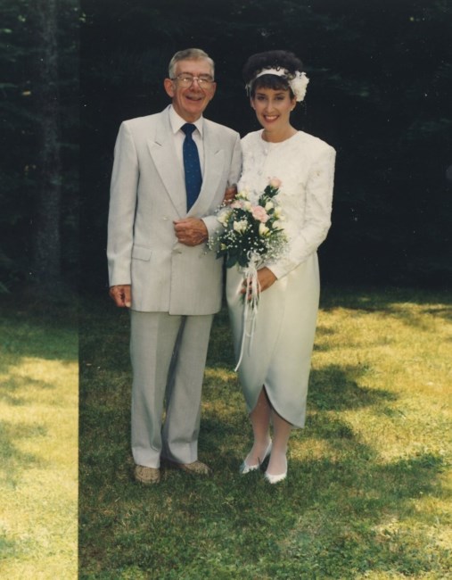 Robert Stailing Obituary Halifax Ns Beauty saloon stailing ⭐ , ⓜ mitino, russia, moscow, mitinskaya street, 28к2: robert stailing obituary halifax ns