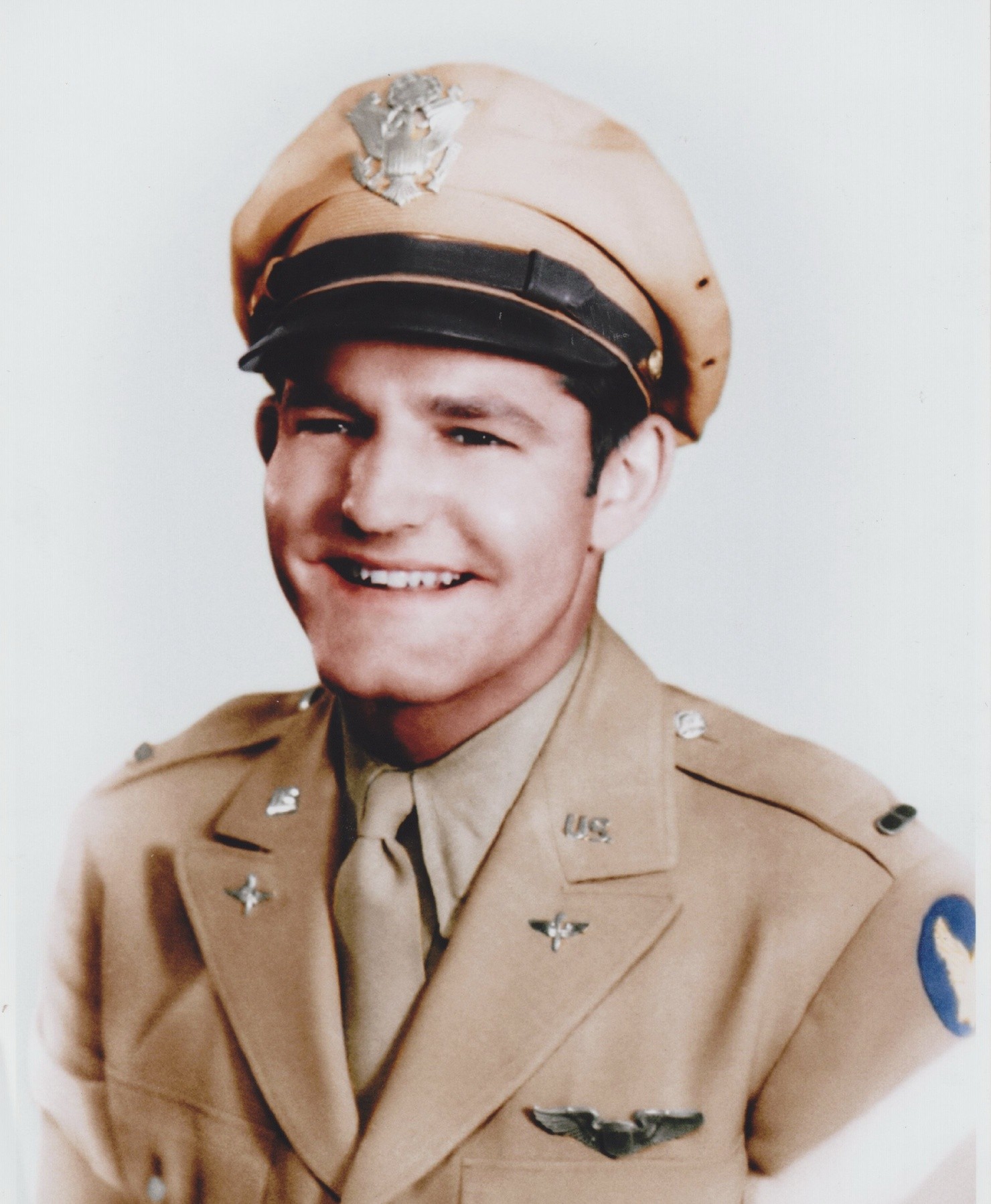 Charles O. Ziegler Obituary St. Louis, MO