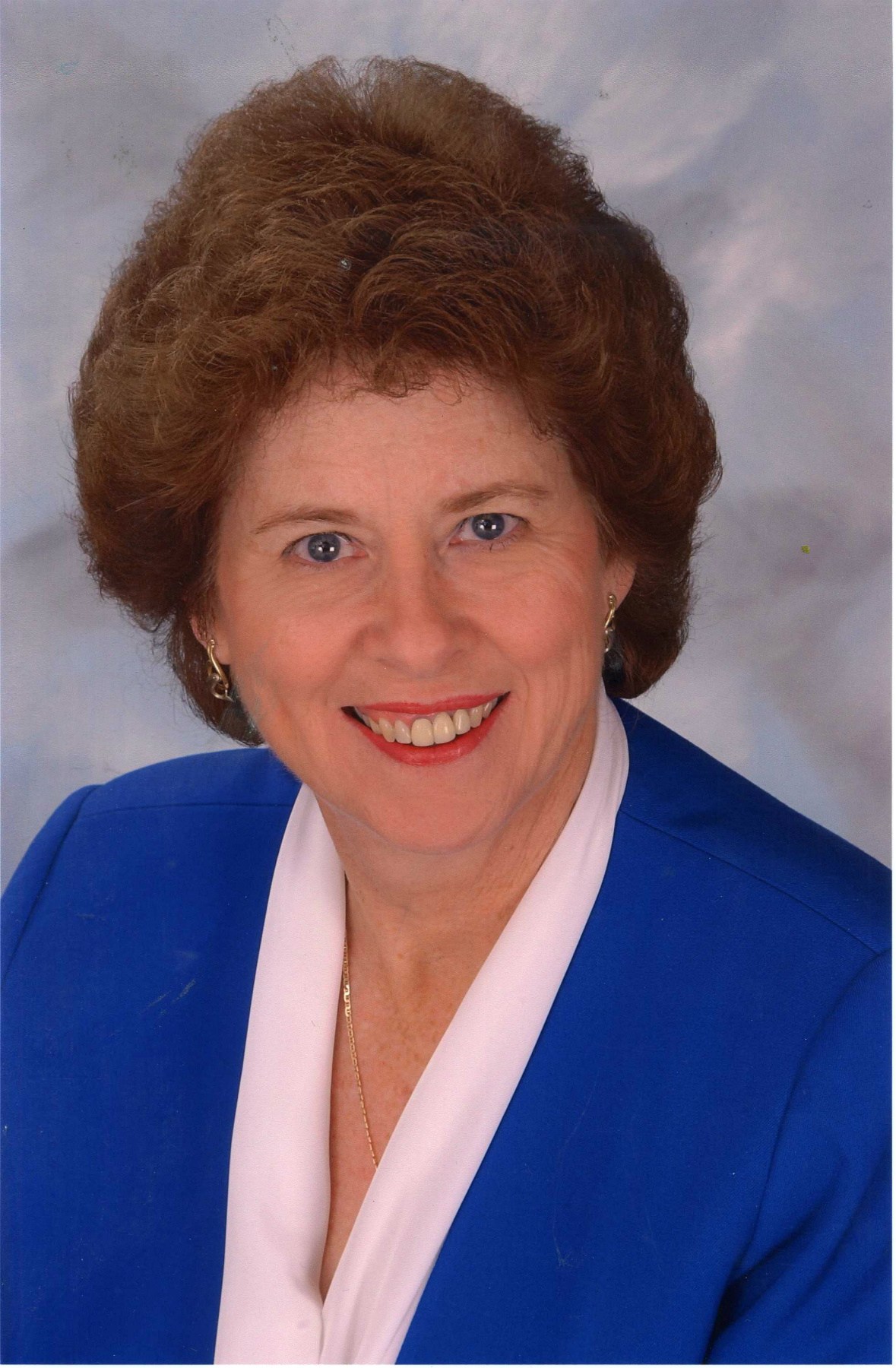 Obituary of Victoria Marie Penland