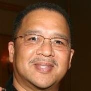 Obituary of Mr. Curtis Thomas Jr.