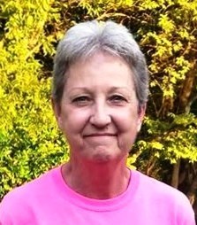 Avis de décès de Debra "Debbie" Lynn Turner