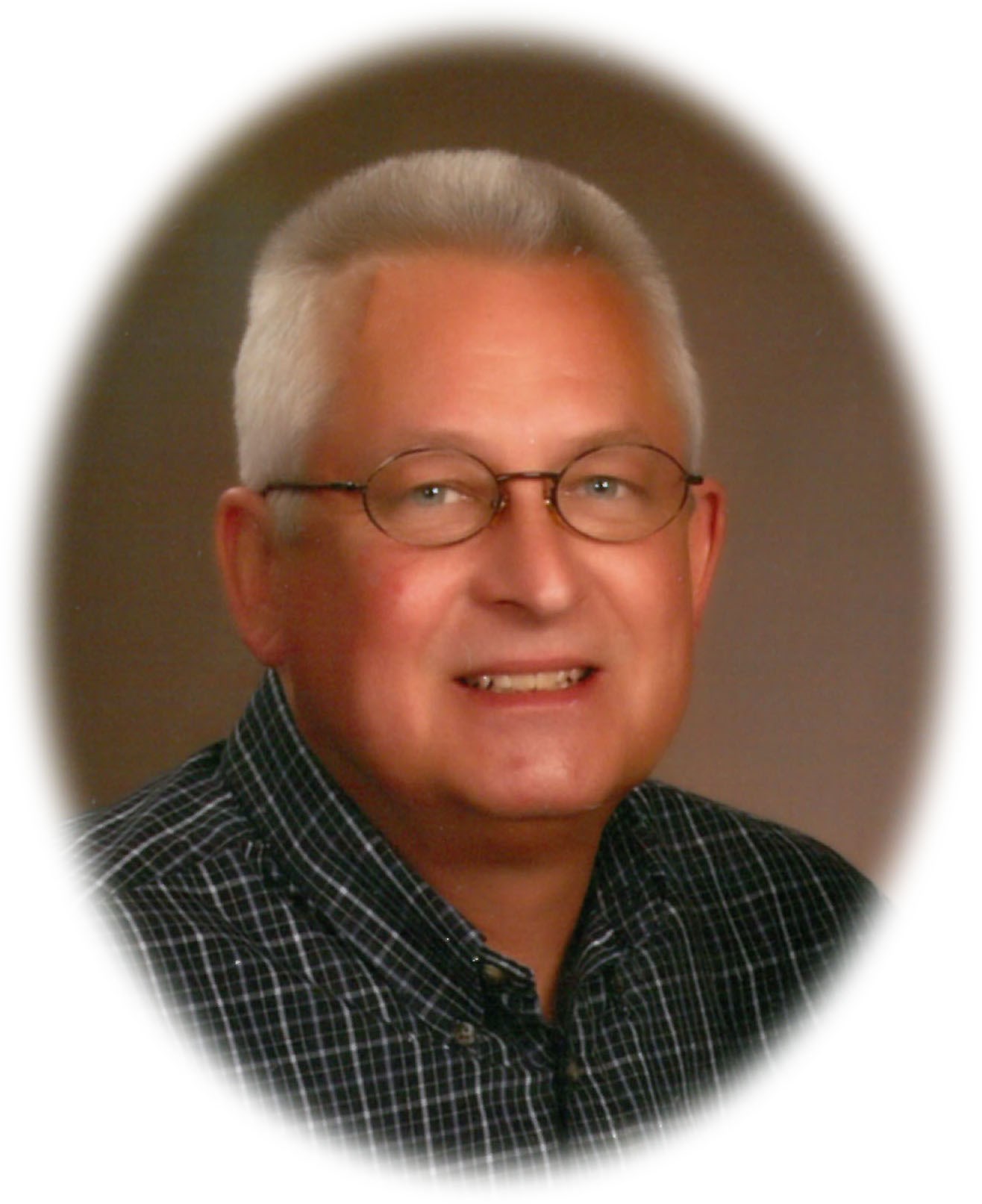 Terrance Niklawski Obituary West Des Moines, IA