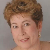 Obituary of Janet Anne Wennerstrom