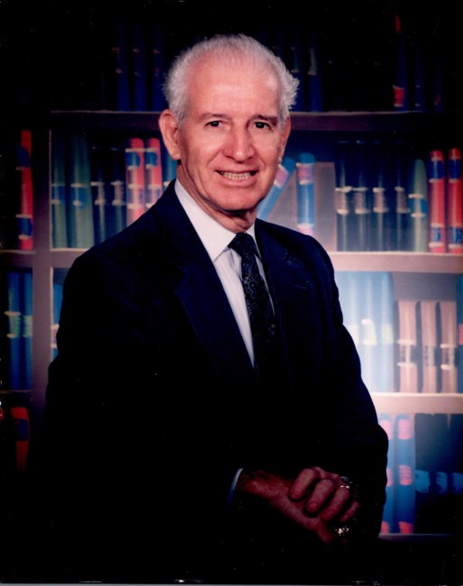 Obituary of Guillermo Gonzalez