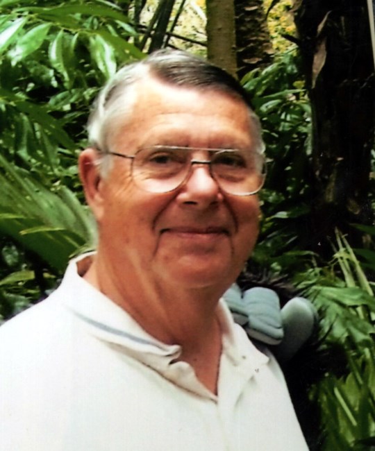 Obituary of Kenneth Allen Wright