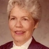 Obituary of Monta Will Gallaway Frost