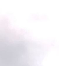 Sara Rauth Obituary - North Charleston, SC