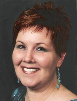 Cindy Carroll Obituary