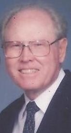 Obituary of Luther G. Adkins