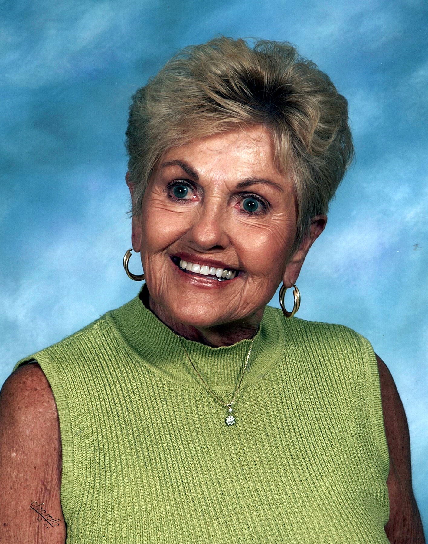 Janie Byrd Obituary Brunswick, GA