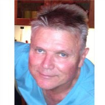 Obituary of Leszek Motowidlo