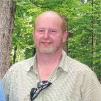 Obituary of Nathan Browning