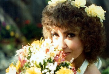 Obituary of Glenda Sue Goodloe