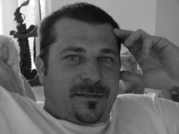 Obituary of George Howard Price Jr.