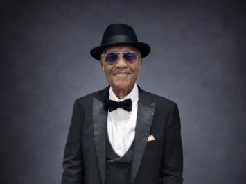 Obituary of Rafael Quintana Maldonado