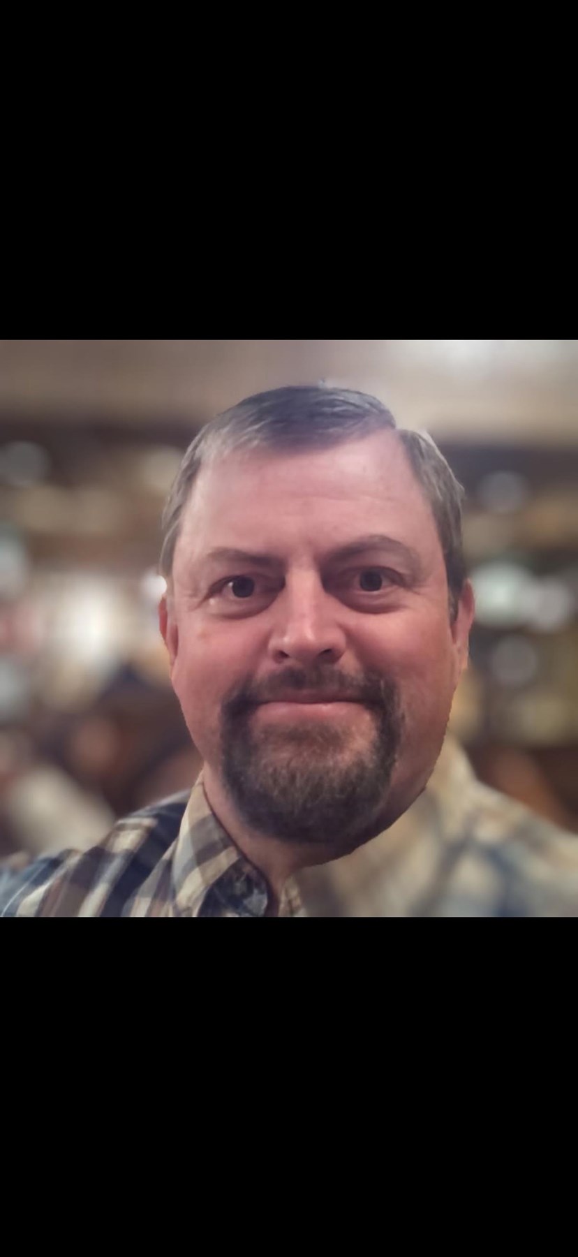 Obituary of Freddy George Nixon