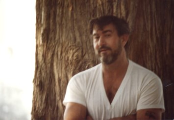 Obituary of Harold Enos