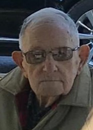 Obituary of Harold "HG" George Lawrence