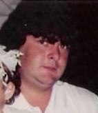 Obituary of Albert Howard Cleroux