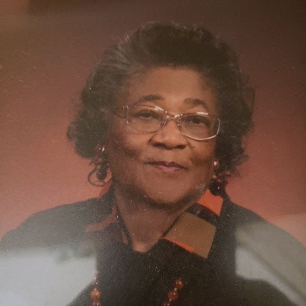 Obituary of Joyce Marie Fields