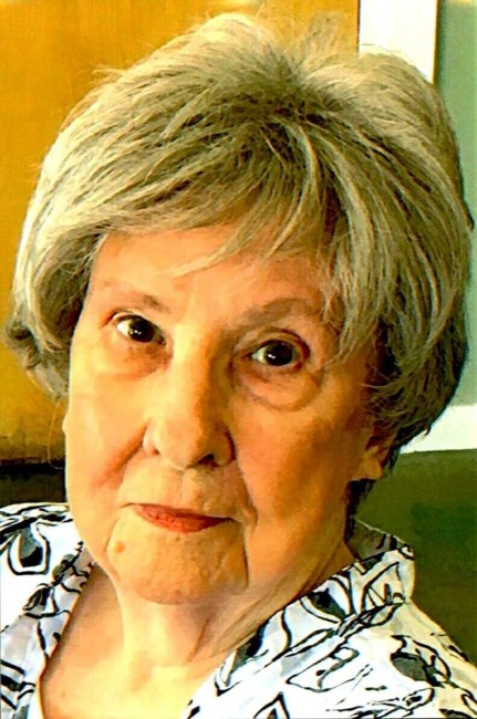Obituary of Betty Sue (Coram) Sheets