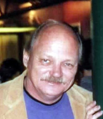 Obituary of James Walter Schumacher