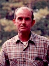 Obituary of James Herman Duff