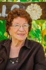 Leila Beals