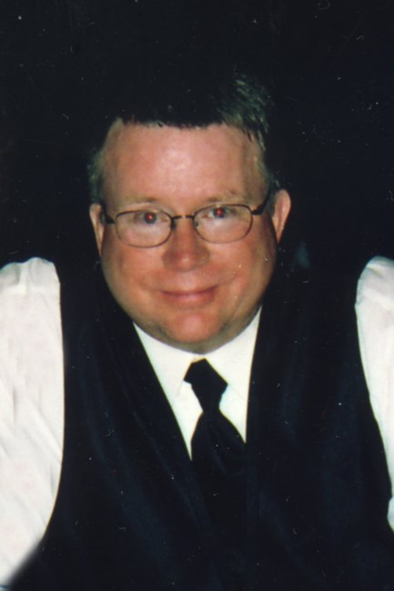 Obituary of Robert "Bob" A Wettig