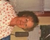 Obituary of Mary Wrobleski