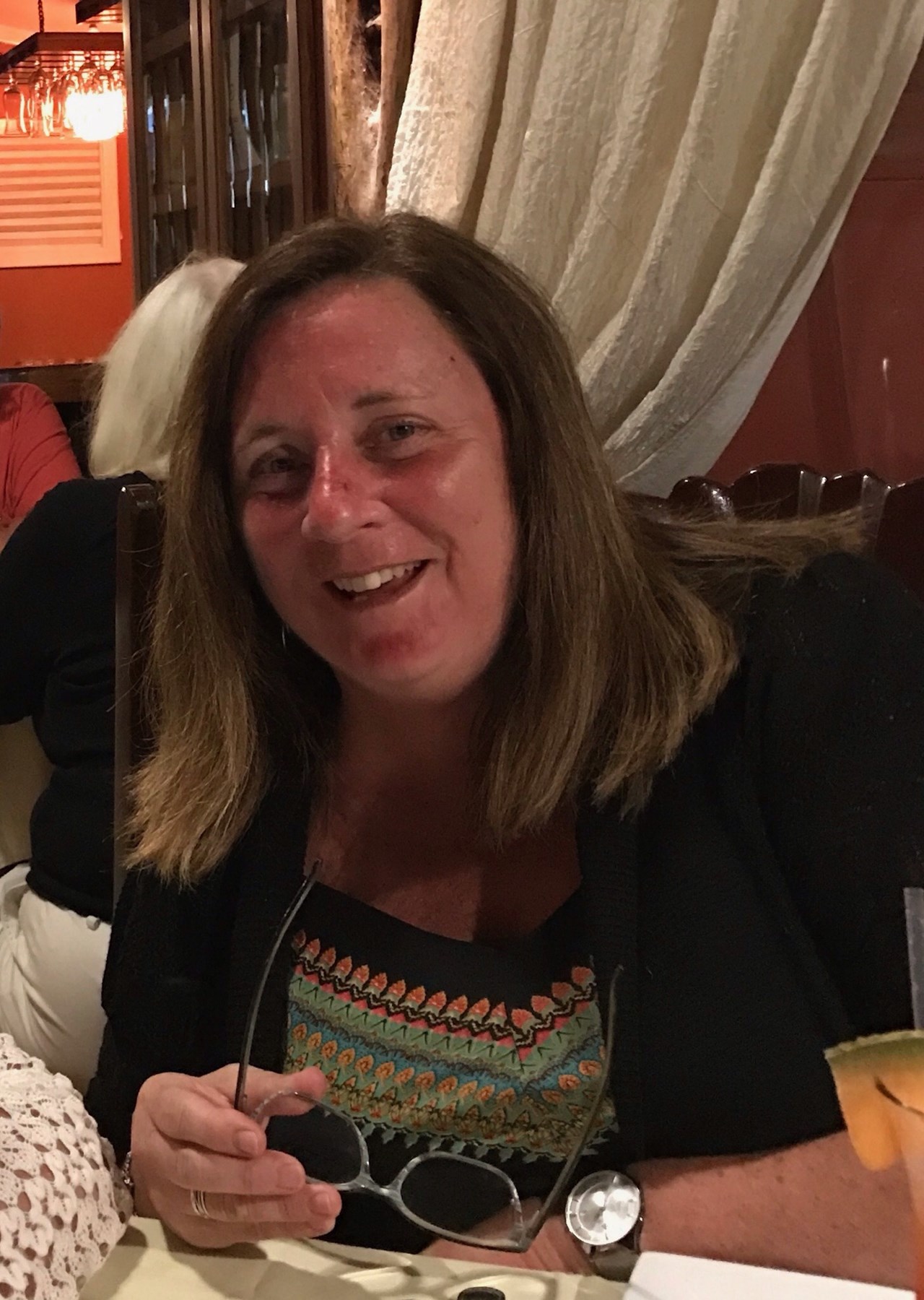 Obituary of Paula Ann Hunt