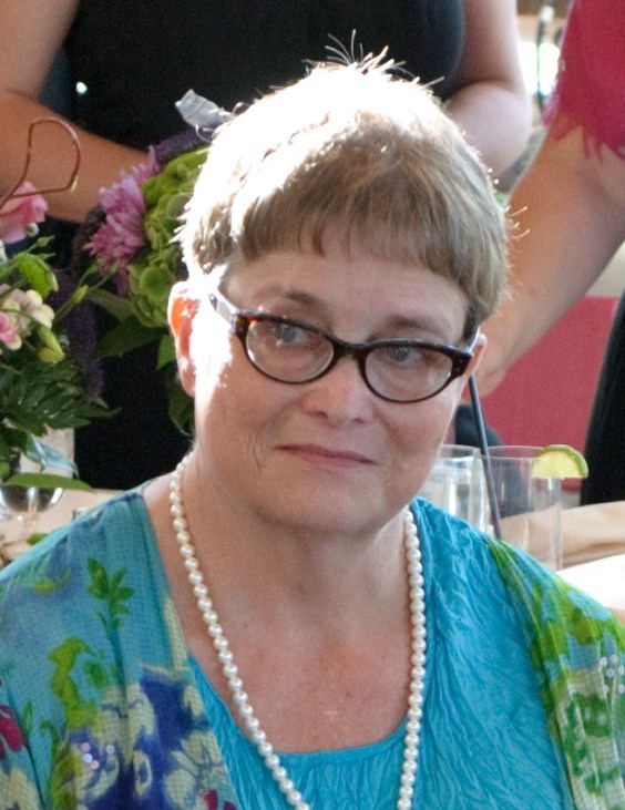 Dr. Paula Roth Obituary Hamilton, ON