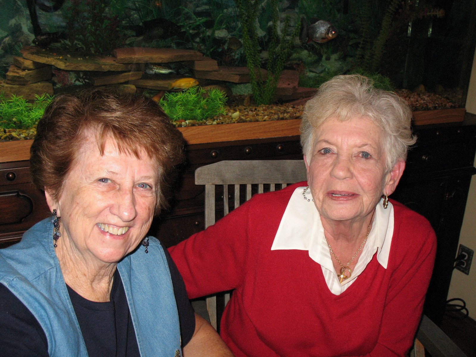 Obituary of Eleanor "Ellie" Katherine (Kalt) Schiedel