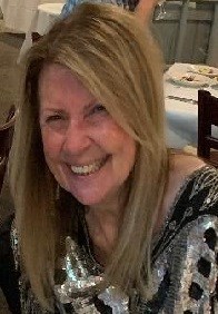 Obituary of Tobi Ruth (Bone) Bedell