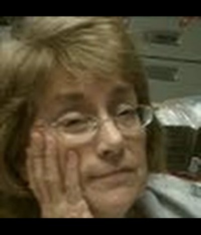 Obituary of Jeannae Dixon