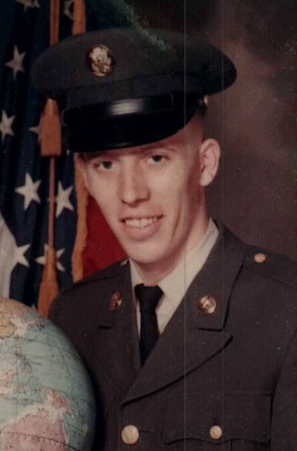 Obituary of Clayton Wayne Lock