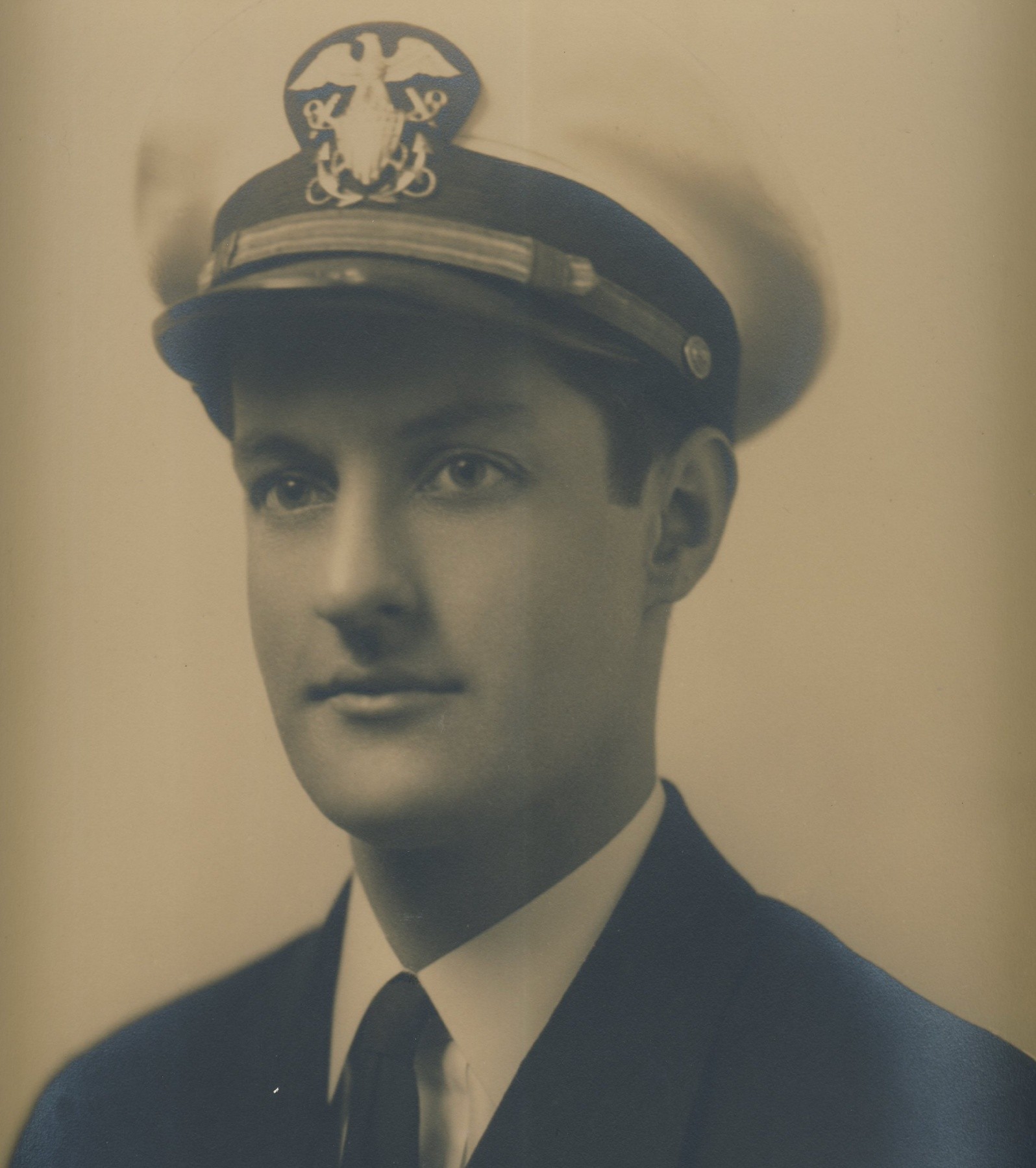 Chatham News And Record Obituaries - 8ulav9f