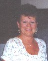Obituary of Deborah A. Sudduth Cassidy