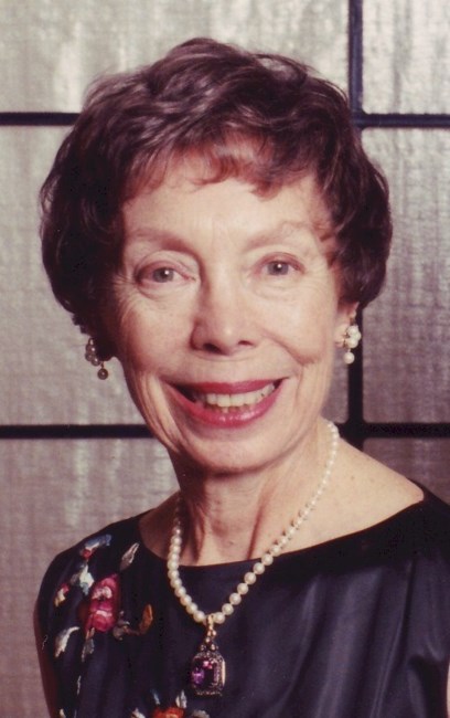 Obituary of Patricia Nadine Ippolito